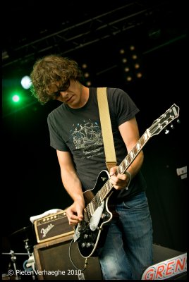Mintzkov