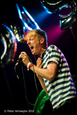 Das Pop