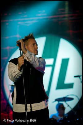 PIL