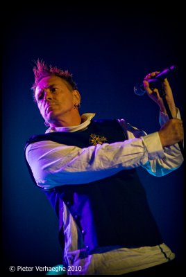 PIL