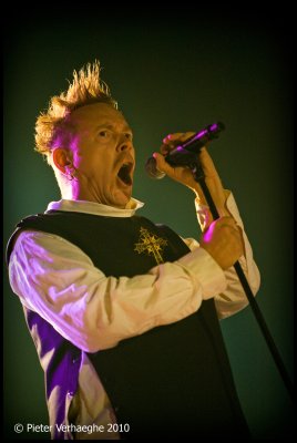 PIL