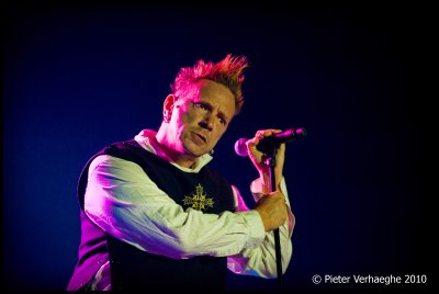 PIL