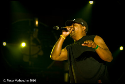 g1/36/838936/3/127172483.ywlE4PlA.jpg