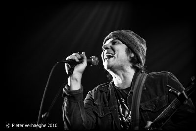 Wilco