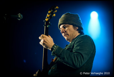 Wilco