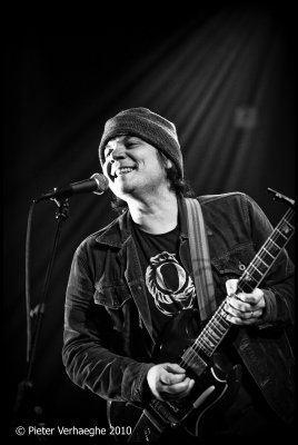 Wilco