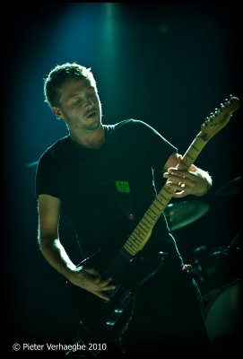 65daysofstatic