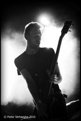 65daysofstatic