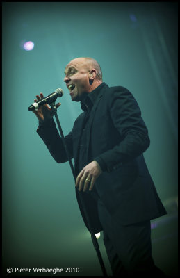 Heaven 17