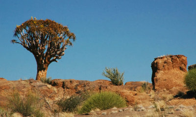 at augrabies