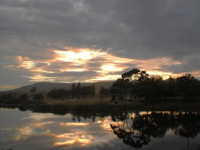 near-wakkerstroom