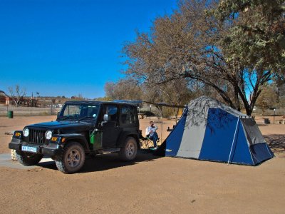kgalagadi-001