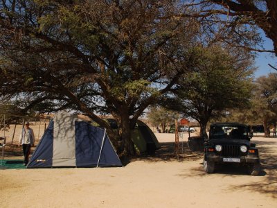kgalagadi-008