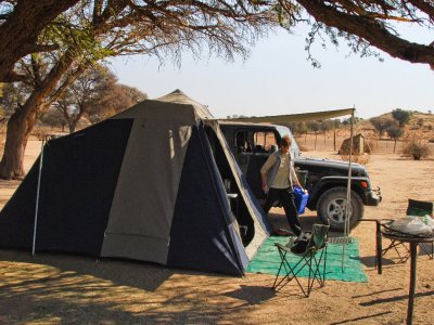 kgalagadi-009