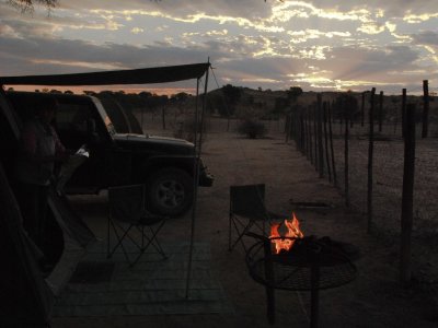 kgalagadi-017