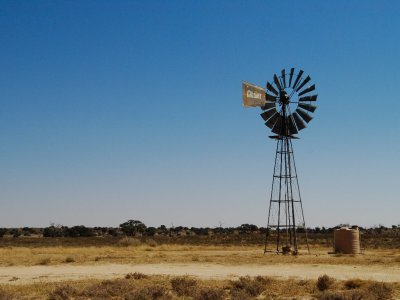 kgalagadi-023