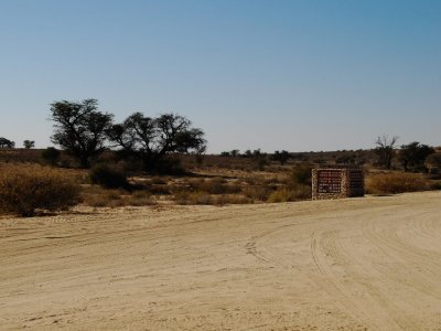 kgalagadi-025