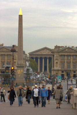 g1/36/845536/3/105822168.X1GKGqXx.jpg