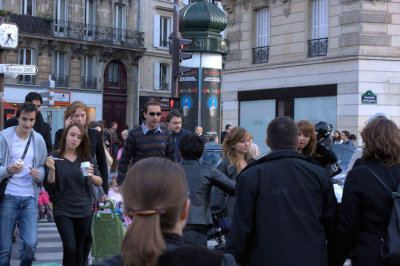 g1/36/845536/3/111772535.Ir0lKGdr.jpg