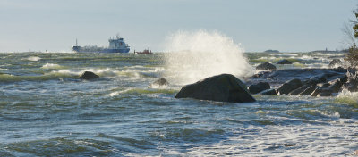 DSC03128_small.jpg