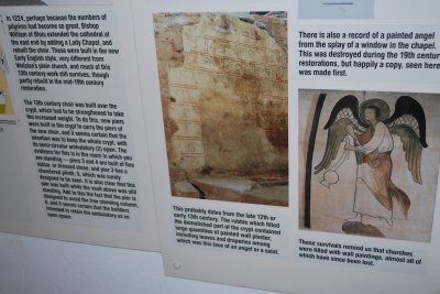 DSC_0342_514.JPG