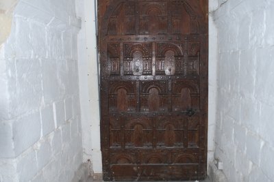 DSC_0353_525.JPG