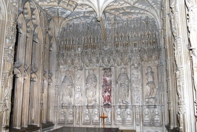 DSC_0379_551.JPG