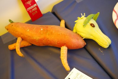 DSC_0058.JPG