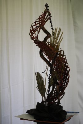 DSC_0084.JPG