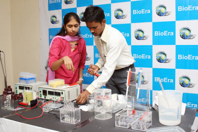 BioEra