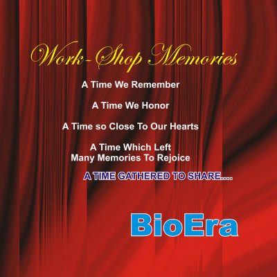 BioEra