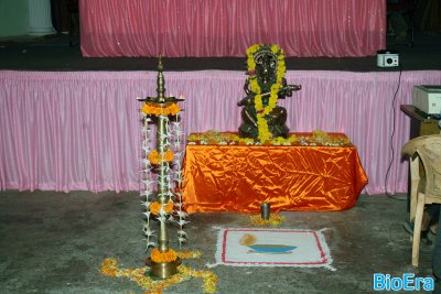 KSP9226.jpg