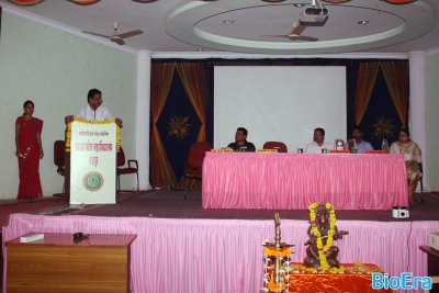 KSP9235.jpg