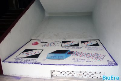 KSP9164.jpg