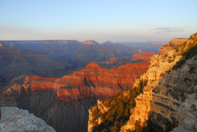 Grand Canyon