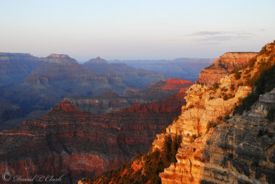 Grand Canyon