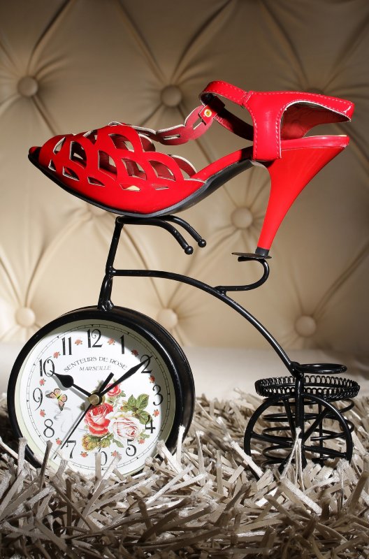 FOOT ON WHEELS.JPG