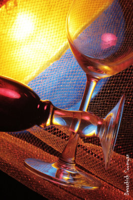 GLASS ON GLASS.JPG