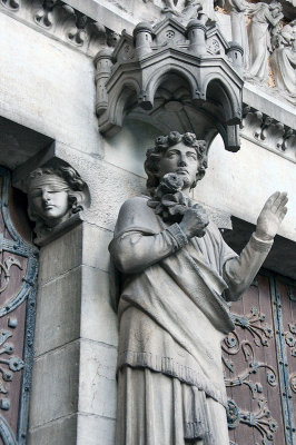 g1/36/961936/3/127249438.FR4kvoE9.jpg