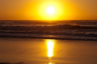 Les Landes France (Mimizan)