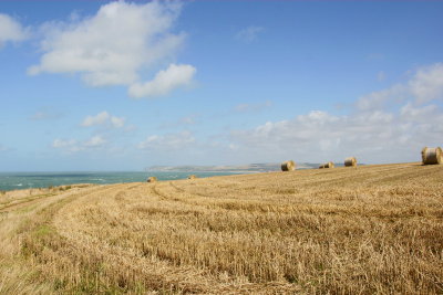 Cte d'Opale France