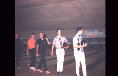 3-30-2009_020.JPG