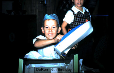 Bday 1.JPG