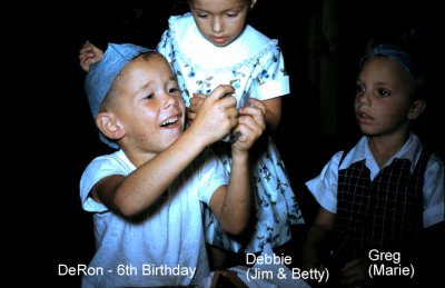 Bday 3.JPG