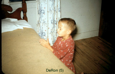 DeRon 1.JPG