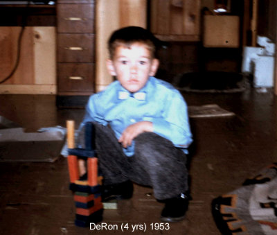 DeRon 2.JPG