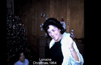 Lorraine 2.JPG