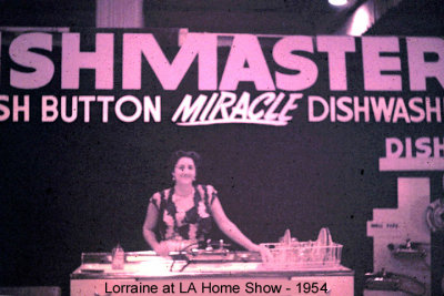 Lorraine 4.JPG