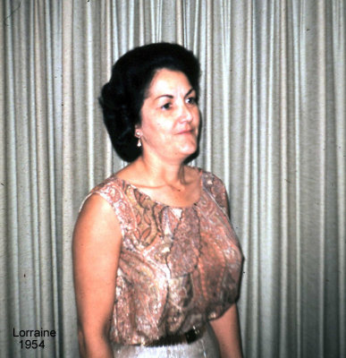 Lorraine 5.JPG
