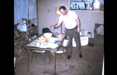 3-30-2009_011.JPG